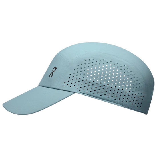 On Καπέλο Lightweight Cap